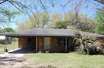 1st image of 1018 Coteau Holmes Ln