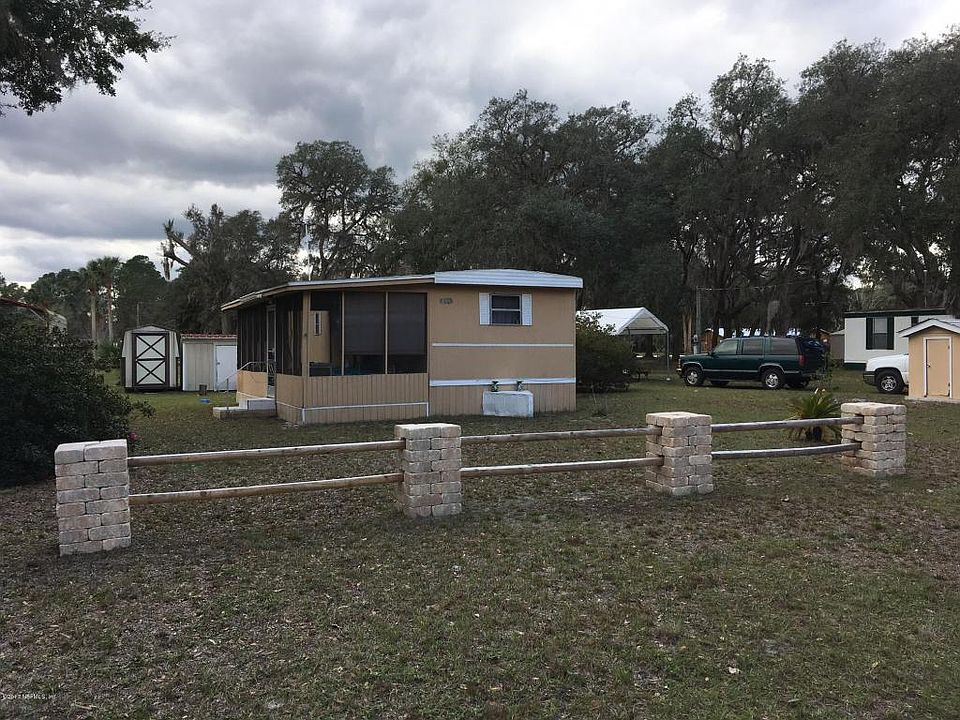 1st image of 105 Kolski Dr