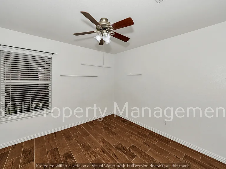 24_HazPro60_mls_06262025
