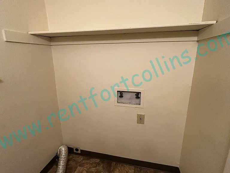 614 W Alpert Ct — Photo 8