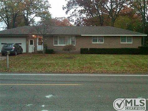 1st image of 3157 Leon St