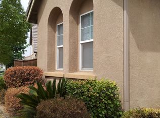 22270 Redwood Ln, Moreno Valley, CA 92553