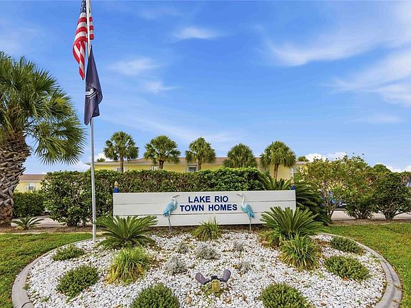2nd image of 26310 Rampart Blvd Unit 505