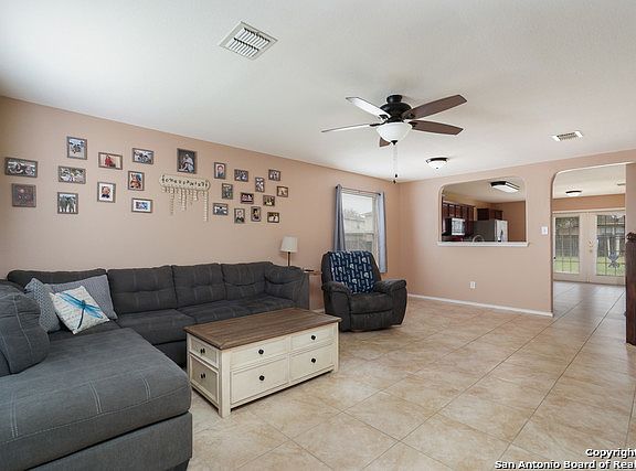 5th image of 7359 Blazar Way