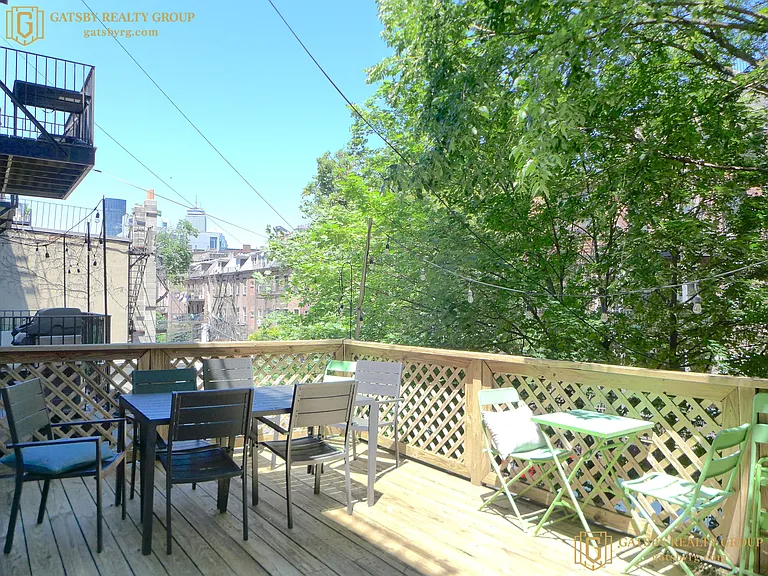 680 Massachusetts Ave #2 — Photo 6
