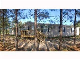 242 Skyler Pvt Dr, Gloster, LA 71030