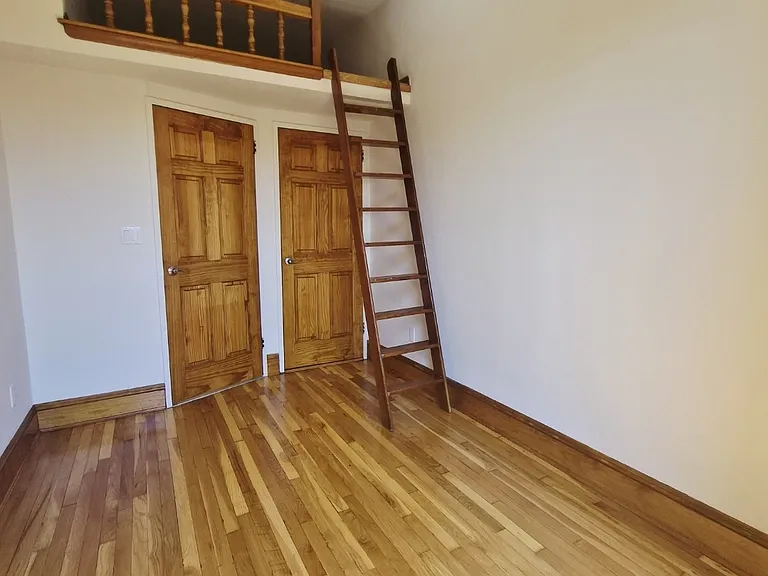126 W 86th St #3B — Photo 10