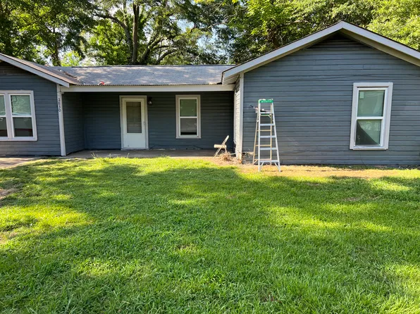 2830 Valley Ridge Rd, Shreveport, LA 71108