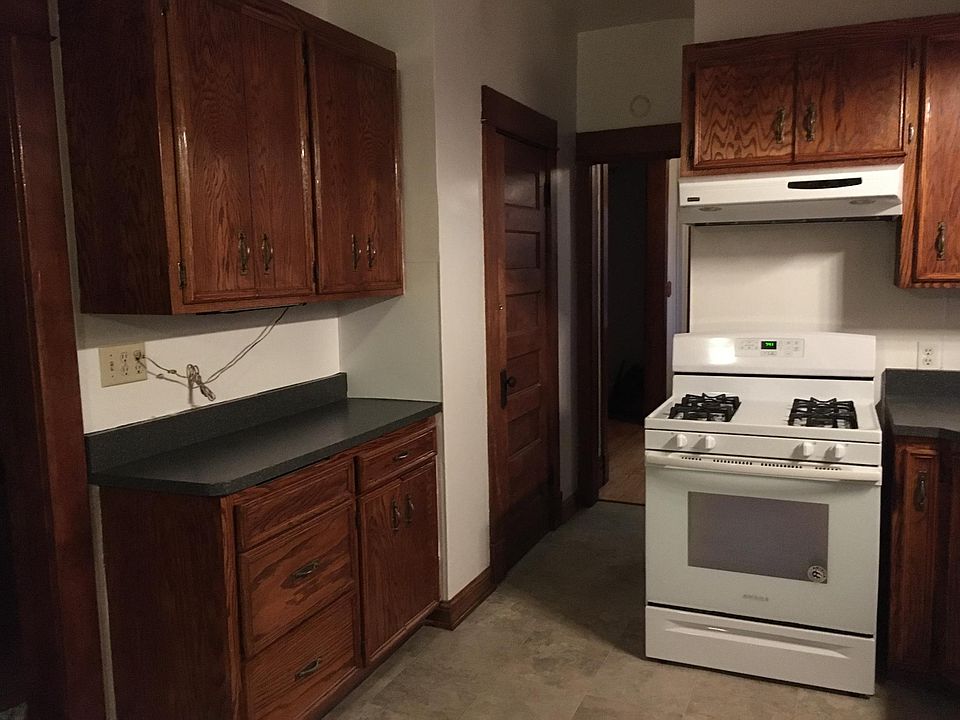 1st image of 1139 Ross Ave