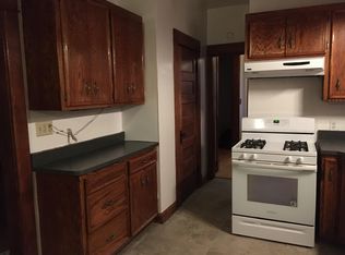 1139 Ross Ave, Saint Paul, MN 55106