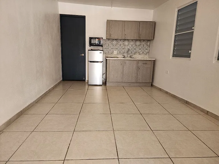 Calle Cascada Munoz Rivera #9 — Photo 4
