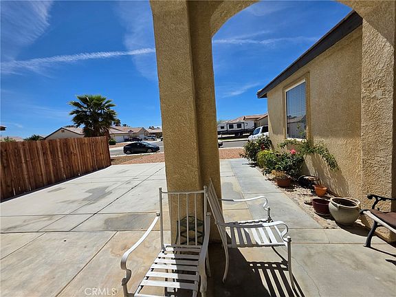 3rd image of 10786 Thorndale St