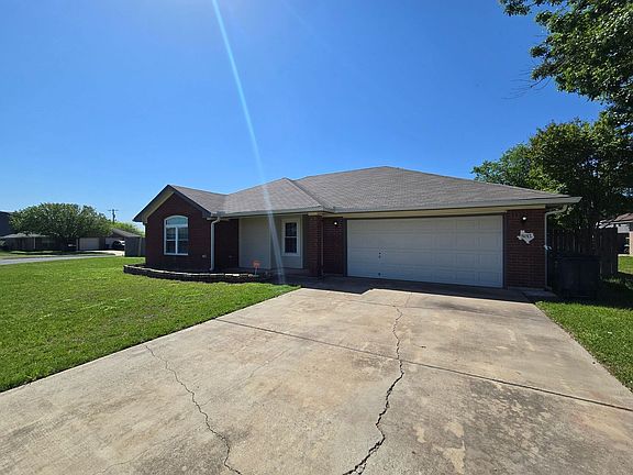 2nd image of 5012 Sunrise St