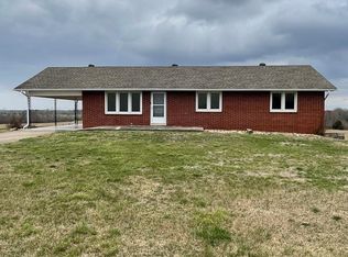 799 Gordon Crick Rd, White Plains, KY 42464