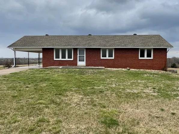 799 Gordon Crick Rd, White Plains, KY 42464