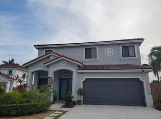 21304 SW 88th Ct, Cutler Bay, FL 33189