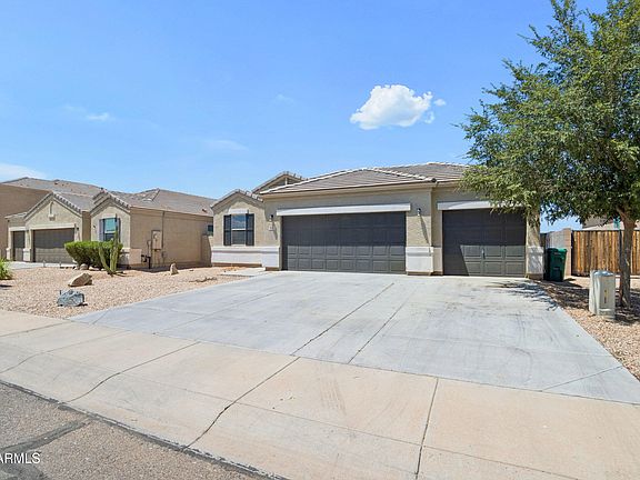 3rd image of 11222 E ASTER Lane