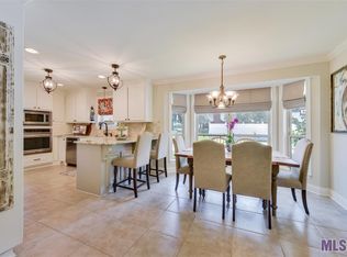 12575 Pleasant Ridge Dr, Walker, LA 70785