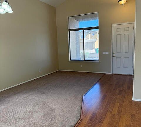 5th image of 15884 W Cocopah St