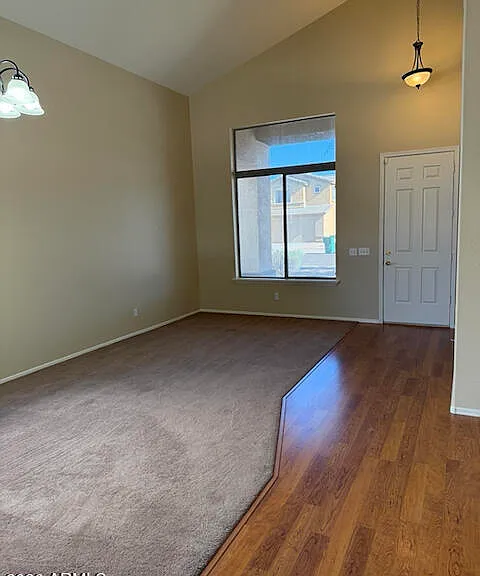 15884 W Cocopah St — Photo 6