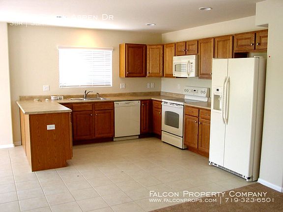4th image of 2223 Shady Aspen Dr