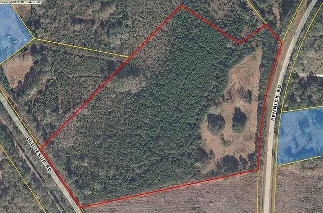 2nd image of 251 Pennick Rd