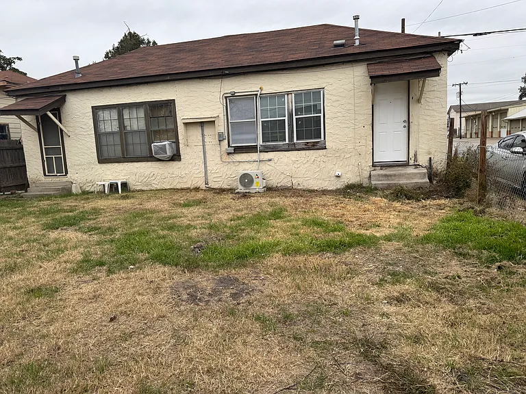 2202 Cincinnati Ave #2202 — Photo 8