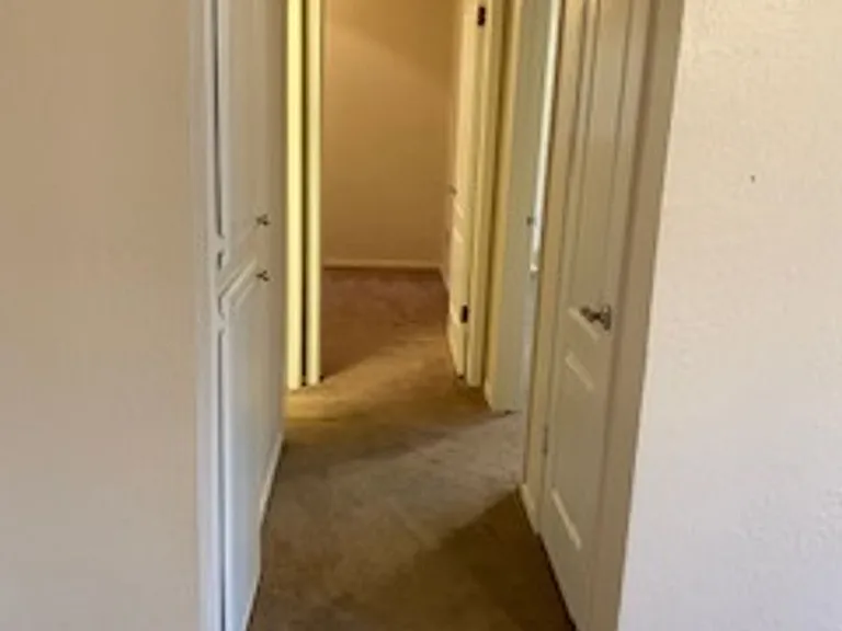 Peppertree Apartments — Photo 21