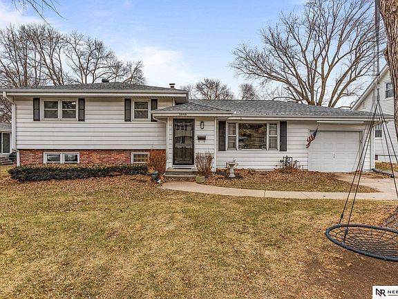 4th image of 3606 Westgate Rd