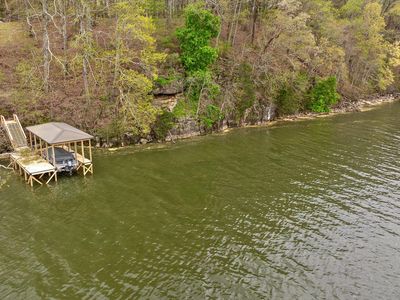 0 Crestwood Trl LOT 27, Harrison, TN, 37341