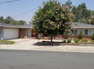 9661 Sombra Valley Dr, Sunland, CA 91040