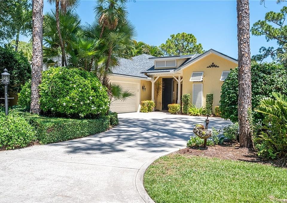 1st image of 1000 Carolina Cir SW