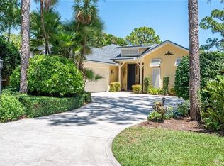 1000 Carolina Cir SW, Vero Beach, FL 32962