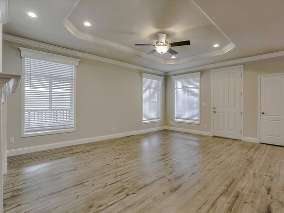 5th image of 1085 Tasman Dr Space 706