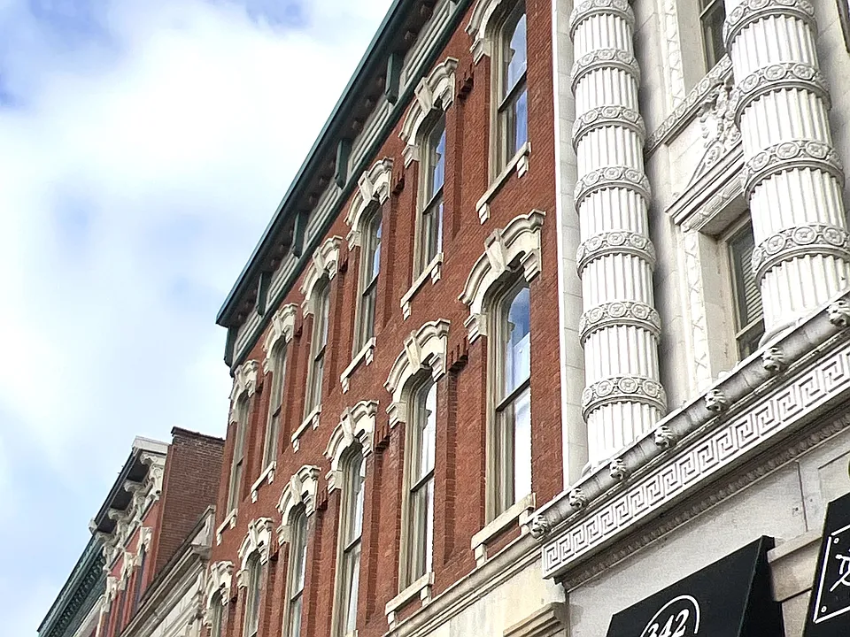 356 Main St #24