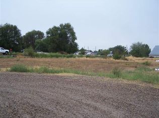 Tbd Crimson Cir, Fruitland, ID 83619