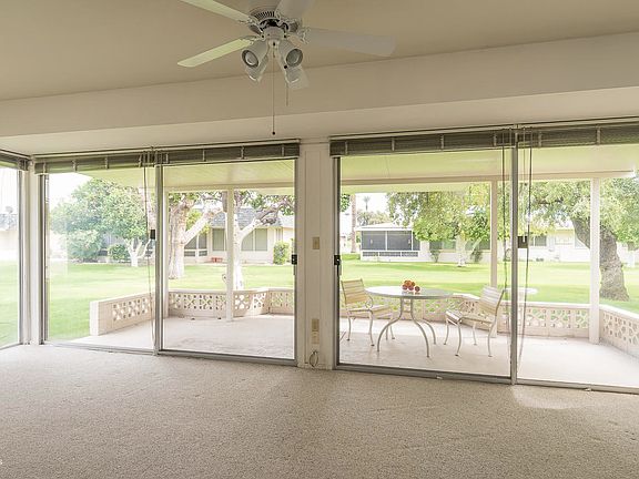 4th image of 10408 W Saratoga Cir