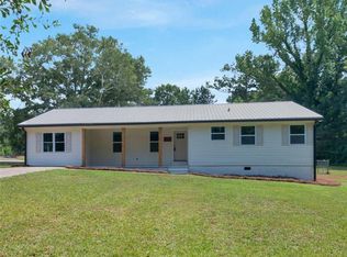 976 Hampton Locust Grove Rd, Hampton, GA 30228
