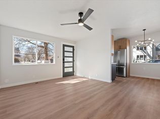 1805 W Eastman St #1811, Boise, ID 83702