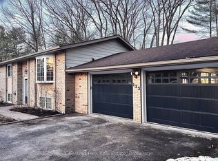 135 Christopher Ave, Wasaga Beach, ON L9Z1S4