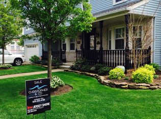 301 Seabright Rd, Ocean City, NJ 08226