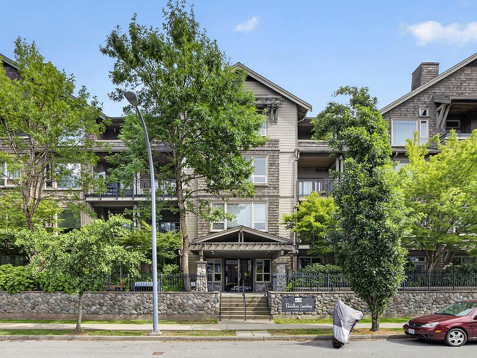 1st image of 250 Salter St #310
