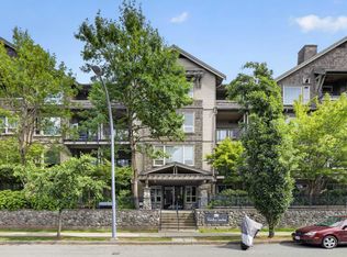 250 Salter St #310, New Westminster, BC V3M0B7