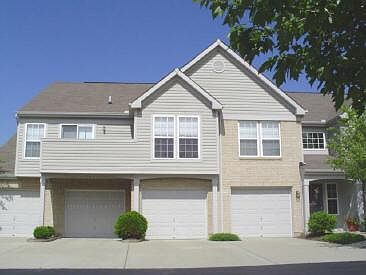 1st image of 9917 Shorewood Ln Unit E