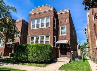 1214 S 59th Ct, Cicero, IL 60804