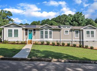 2220 Hoot Owl Ct, Raleigh, NC 27603