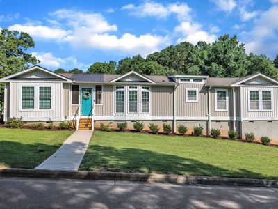 2220 Hoot Owl Ct, Raleigh, NC, 27603