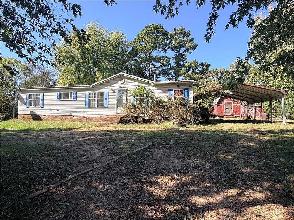 1st image of 23150 W Spring Harbor Rd