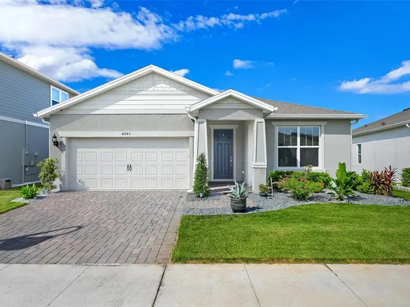 4540 GLIDING WAVE STREET, WINTER GARDEN, FL 34787