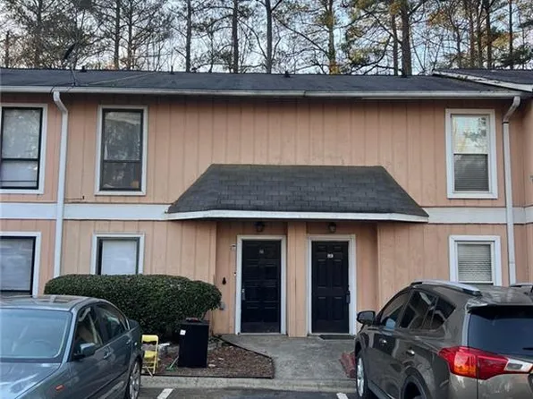 2340 Beaver Ruin Rd APT 88, Norcross, GA 30071